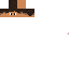 Texture for real troca roupas