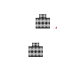 Texture for shading template - arms