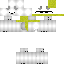 Texture for bonbon_jr