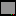 Texture for minecraft123456789