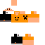 Texture for Skip