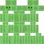 Texture for fefef