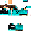 Texture for pppp