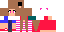 Texture for Danny