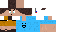 Texture for (even more updated) SkyrimFan