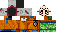 Texture for c4l_o
