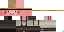 Texture for CommonerPig