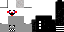 Texture for puppet