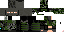 Texture for army!