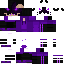 Texture for roxo do survival