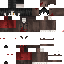Texture for zack