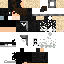 Texture for dsa