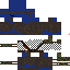 Texture for apocalipsfranta