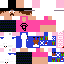 Texture for NormMan3