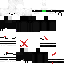 Texture for 1e1