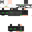 Texture for edit do crowleey e do spop