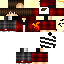 Texture for TemplatevskiPT