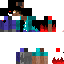 Texture for ERROR