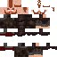 Texture for Dwarf2