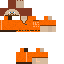 Texture for CARCEL