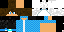 Texture for Mcsg and Random Skin