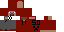 Texture for thomas