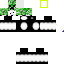 Texture for P4ND4
