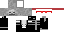 Texture for Cool Disigner-Skelleton