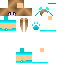 Texture for dasdasd