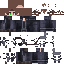 Texture for kayros