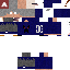 Texture for 66