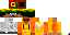 Texture for Tanureh