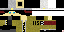 Texture for CoD Zombies A.M.P