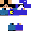 Texture for aaaaa