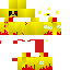 Texture for ´mike exe