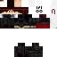 Texture for Bat_Rex
