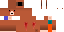 Texture for くまくま