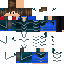 Texture for Manuel 