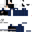 Texture for #Dimon