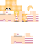 Texture for ryleigh