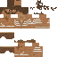 Texture for primall