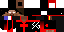 Texture for Herobrine 3.0