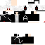 Texture for Steve