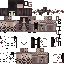 Texture for Evil Walnut