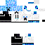 Texture for jon