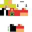 Texture for pietro2K03