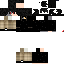 Texture for Nirex_ V2