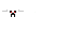 Texture for SkeletalCreep