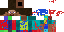 Texture for 1цвука