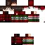 Texture for dasdasdadasdasddaghsd